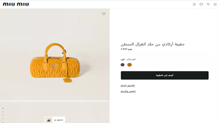 11zon_resized (5)