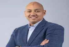 صورة “مش بس للشكل”.. خبير تجميل: الجراحة تعزز الثقة بالنفس