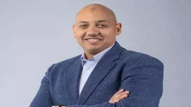 صورة “مش بس للشكل”.. خبير تجميل: الجراحة تعزز الثقة بالنفس