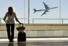 صورة نصائح تدعم صحتك قبل السفر .. تعرف عليها