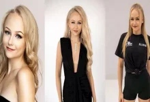 صورة أجمل نساء العالم.. 25 صورة لـ شكل ومراحل مسابقة ملكة جمال العالم قبل إ