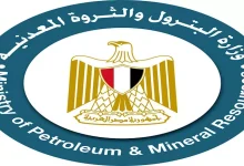 صورة هيئة البترول وشركة أيوك تحققان إنتاج يتجاوز 110 ألف برميل يومياً