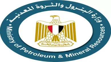 صورة هيئة البترول وشركة أيوك تحققان إنتاج يتجاوز 110 ألف برميل يومياً