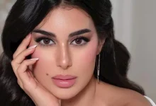 صورة الجمال المصري.. ياسمين صبري تخطف الأنظار بإطلالة جديدة في مهرجان كان