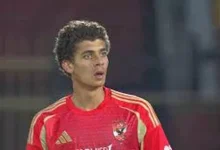 صورة مصدر يكشف لمصراوي حقيقة مفاوضات بايرن ميونخ لضم لاعب الأهلي