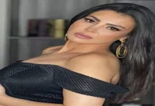 صورة ابنة دينا فؤاد تخطف الأنظار بأحدث ظهور والجمهور: “نسخة منك”