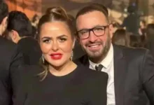 صورة أبرزهم السقا ورمضان.. أزمات الاضطهاد والتزوير والطلاق أثارت الجدل حول