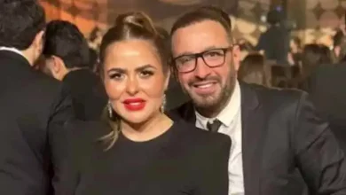 صورة أبرزهم السقا ورمضان.. أزمات الاضطهاد والتزوير والطلاق أثارت الجدل حول