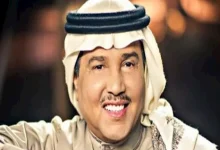 صورة محمد عبده يتعرض لوعكة صحية قبل حفله بالعلا