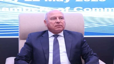 صورة منتدى الأعمال المصري البلغاري يناقش فرص التجارة والاستثمار بين الدولتي