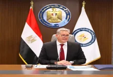 صورة 5 اكتشافات غازية في البحر المتوسط تضيف 1.85 تريليون قدم مكعب