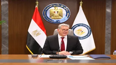 صورة 5 اكتشافات غازية في البحر المتوسط تضيف 1.85 تريليون قدم مكعب