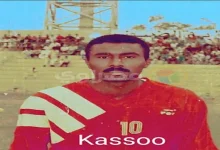 صورة أحمد الكأس يروي لمصراوي قصة بكاء علاء ميهوب بسبب الأهلى