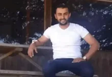 صورة أعراض النوبة القلبية.. تسببت في وفاة شاب تركي خلال مكالمة فيديو مع وال