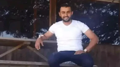 صورة أعراض النوبة القلبية.. تسببت في وفاة شاب تركي خلال مكالمة فيديو مع وال