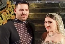 صورة مسلم يرد من جديد على منتقديه: كفاية بقى