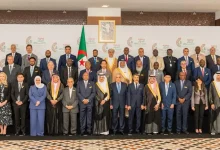 صورة المشاط: الاستراتيجية الجديدة للبنك الإسلامي تُمثل خارطة طريق