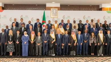 صورة المشاط: الاستراتيجية الجديدة للبنك الإسلامي تُمثل خارطة طريق