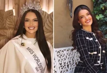 صورة من الأجمل؟.. 25 صورة ومعلومات عن ملكات جمال العالم المتأهلات للنهائيات