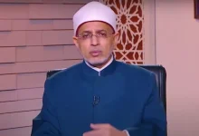صورة وأنفقوا في سبيل الله.. معانٍ رائعة للآية الكريمة يوضحها د. سلامة داود