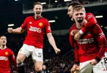 صورة 7 معلومات هامة عن قمة مانشستر يونايتد وآرسنال الليلة