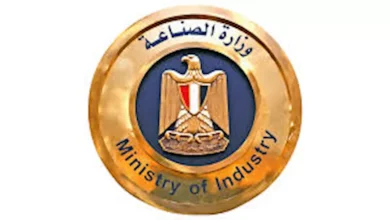 صورة وزارة الصناعة تدعو القطاع الخاص للاستثمار في مجال ألبان الأطفال