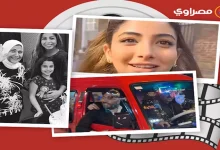 صورة حدث بالفن | أزمة هيفاء وهبي والموسيقيين والعرض الخاص لفيلم “ريستارت”