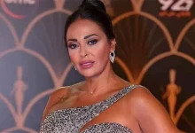 صورة داليا البحيري ترد على منتقدي عدم ارتدائها الحجاب: “بص في ورقتك ودع الخ