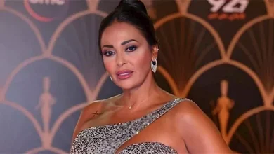 صورة داليا البحيري ترد على منتقدي عدم ارتدائها الحجاب: “بص في ورقتك ودع الخ