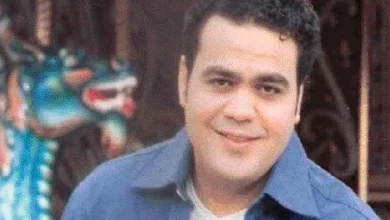 صورة المؤلفين والملحنين تؤكد تعدي حسين الجسمي على لحن بهاء حسني