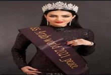 صورة بعد شائعة وفاتها.. 16 صورة ومعلومات عن رومي القحطاني