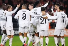 صورة عرض للاعب الريال.. آخر تطورات صفقات الصيف في كرة القدم العالمية