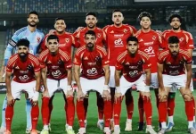 صورة الأهلي أو بيراميدز.. كم تبلغ قيمة مكافأة بطل الدوري المصري؟