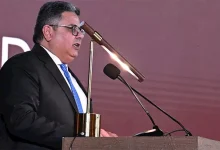 صورة شركة مصر الجديدة تدشن خطة لتطوير 766 فدانا في مدينة حدائق العاصمة