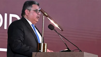 صورة شركة مصر الجديدة تدشن خطة لتطوير 766 فدانا في مدينة حدائق العاصمة