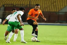 صورة مهمة صعبة للبنك الأهلي.. صراع ثلاثي على من يرافق الزمالك للكونفدرالية