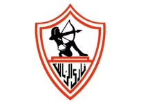 صورة الزمالك يُعلن غياب لاعبه حتى نهاية الموسم