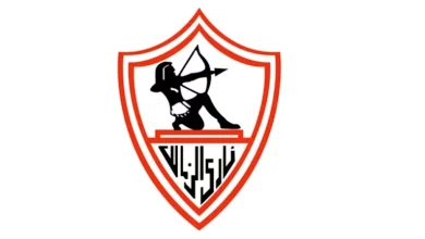 صورة الزمالك يُعلن غياب لاعبه حتى نهاية الموسم