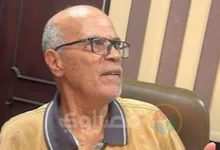 صورة عادل هيبة : كنا بنكسب الأهلى والزمالك بكوباية الشاي