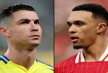 صورة بينها زيزو ورونالدو.. صفقات نارية تسبق كأس العالم للأندية