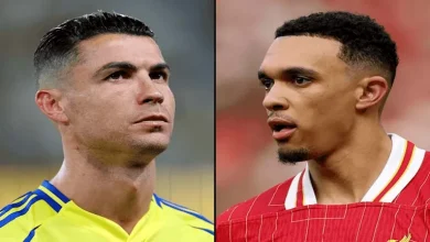 صورة بينها زيزو ورونالدو.. صفقات نارية تسبق كأس العالم للأندية
