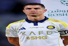 صورة “دو ر خفي للدون”.. تقرير يكشف مستقبل كريستيانو رونالدو مع النصر