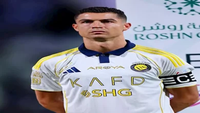 صورة “دو ر خفي للدون”.. تقرير يكشف مستقبل كريستيانو رونالدو مع النصر