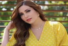 صورة بفستان مفتوح.. نسرين طافش بإطلالة جريئة في أحدث ظهور