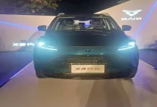 صورة شيري تيجو 4 برو أرخص من كايي X3 Pro بـ35 ألف جنيه