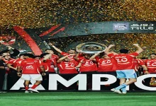 صورة نجم الزمالك السابق: الأهلي يمتلك منظومة إدارية قوية عكس الأبيض