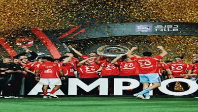 صورة نجم الزمالك السابق: الأهلي يمتلك منظومة إدارية قوية عكس الأبيض