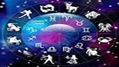 صورة قبل العيد.. 6 أبراج على موعد مع السعادة والأخبار السعيدة