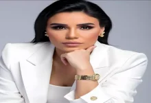 صورة أمينة تستعد لطرح “سد يا ماما سد”