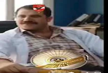 صورة كيف تفاعل رواد مواقع التواصل الاجتماعي مع فوز الأهلي بلقب الدوري؟